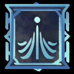 Alcanzando los altos cielos