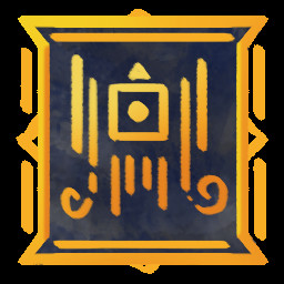 Experto en equipamiento