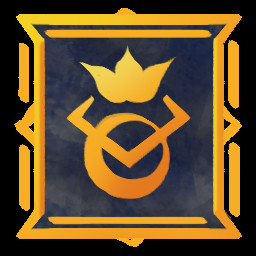 Coleccionista maestro