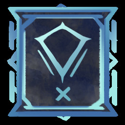 Sin cristal, sin problema