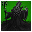 Icon for Command the Plague