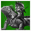 Icon for Command the Matriarch