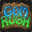 Gem Rush icon