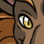 Icon for A Furry Dating Sim