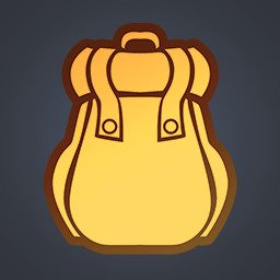 Icon for Full Load