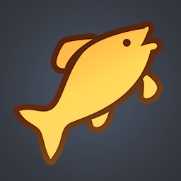 Icon for Fishful Thinking
