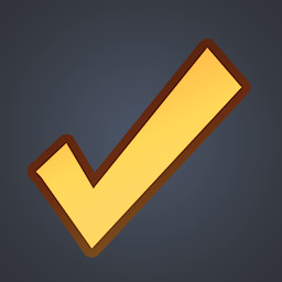 Icon for Perfect Interest