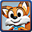 Icon for Fox and Robbers