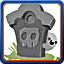Icon for Not So Scary After All
