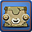 Icon for Master the Labyrinth