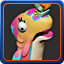Icon for Thanks for Playing