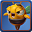 Icon for I Pity the Bee