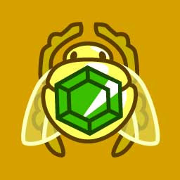 Icon for The King's Hoard