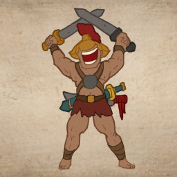 TOURNAMENT_MURMILLO_WIN