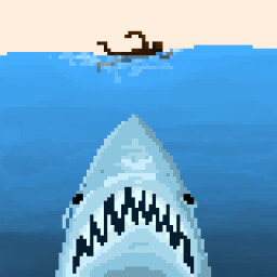 We're Gonna Need a Bigger Boat