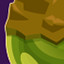 Icon for Level #5 - Difference #4