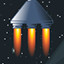 Icon for Level #13 - Difference #11