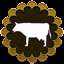 Icon for Moo Moo Farmer