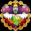 Icon for King of Katamari Damacy
