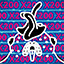 Icon for Chicken Killer X200