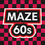 Icon for Maze by Hearth