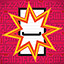 Icon for Pinball Breaker