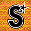 Icon for Supreme Scorer X10