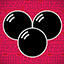 Icon for I Love Balls
