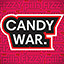 Icon for Candy Warrior