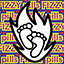Icon for Fury Feets