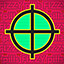 Icon for Sharpshooter