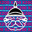 Icon for Hunter Killer X200