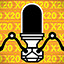 Icon for Spidermine Killer X50