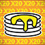 Icon for I Love Pancakes
