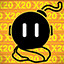 Icon for Bombman Killer