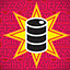 Icon for I Hate Barrels