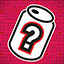 Icon for What should I do with all these cans ?