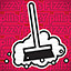 Icon for Street cleaner !