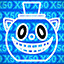 Icon for Ballder Killer X50