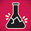 Icon for Labs breaker !