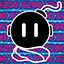 Icon for Bombman Killer X200