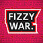 Icon for Fizzy Warrior