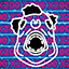 Icon for Big Daddies Killer X200