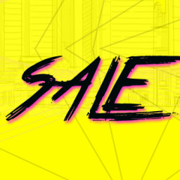 Sale!