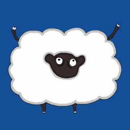 The Silence of the Lambs