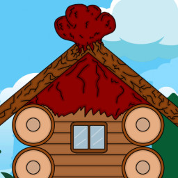 The Cabin in the Woods