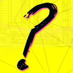 Why do we fall, sir?