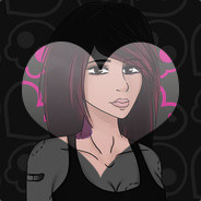 The key to your heart