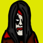 Post-Post-credits scene?!