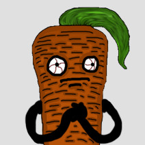 Carrot